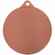 Медаль REGALIA, малая, бронзовая
