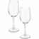Набор из 2 бокалов для вина CLASSIC