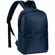 Рюкзак BREVIS, синий