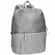 Рюкзак ECLATANT, серый