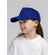 Бейсболка детская STANDARD KIDS, синяя