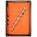Набор FLEXPEN MINI, оранжевый