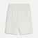 Шорты J3, молочно-белые, размер XS/S