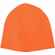 Шапка HEADON, VER.2, оранжевая