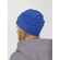 Шапка HEADON, VER.2, ярко-синяя