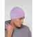Шапка HEADON, VER.2, сиреневая