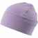 Шапка HEADON, VER.2, сиреневая