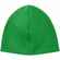 Шапка HEADON, VER.2, зеленая