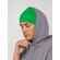 Шапка HEADON, VER.2, зеленая