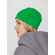 Шапка HEADON, VER.2, зеленая