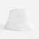 Панама C6, белая