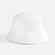 Панама C7, белая