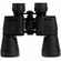 Полевой бинокль VAKS, черный