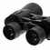 Полевой бинокль VAKS, черный
