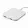 Беспроводное зарядное устройство INTERRA PLUS, белое