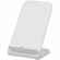 Беспроводное зарядное устройство с быстрой зарядкой OVERTOP, белое