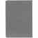 Ежедневник NEW FACTOR, недатированный, серый