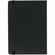 Ежедневник NEW FACTOR, недатированный, черный