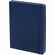 Ежедневник NEW FACTOR, недатированный, темно-синий