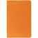 Ежедневник BASE MINI, недатированный, оранжевый