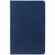 Ежедневник BASE MINI, недатированный, темно-синий