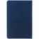 Ежедневник BASE MINI, недатированный, темно-синий