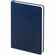 Ежедневник BASE MINI, недатированный, темно-синий
