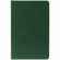 Ежедневник BASE MINI, недатированный, зеленый