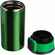 Термостакан TRALEE, зеленый