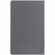 Ежедневник MAGNET SHALL, недатированный, серый