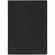 Ежедневник CHILLOUT NEW, недатированный, черный
