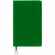Ежедневник SHALL LIGHT, недатированный, зеленый