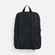 Рюкзак B1, черный