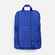 Рюкзак B1, синий