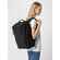 Рюкзак CITYTRAVEL, черный