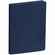 Ежедневник FREDO, недатированный, синий
