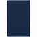 Ежедневник GRADE, недатированный, темно-синий