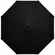 Зонт-трость REPRESENT, черный
