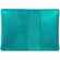 Набор APACHE BILLFOLD, бирюзовый