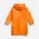 Дождевик детский RAINMAN KIDS, оранжевый неон, 10-12 лет