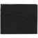 Чехол для карточек PETRUS, черный