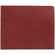 Чехол для карточек PETRUS, красный