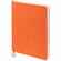 Ежедневник LAFITE, недатированный, оранжевый