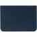 Чехол для ноутбука NUBUK, синий