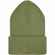 Шапка URBANITE, зеленая (оливковая)