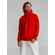 Худи KIRENGA 2.0, красное, размер XS