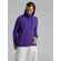 Худи KIRENGA 2.0, фиолетовое, размер XS