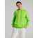 Худи KIRENGA 2.0, зеленое яблоко, размер S