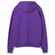 Худи KIRENGA 2.0, фиолетовое, размер XS