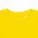 Свитшот TOIMA 2.0, желтый, размер XS